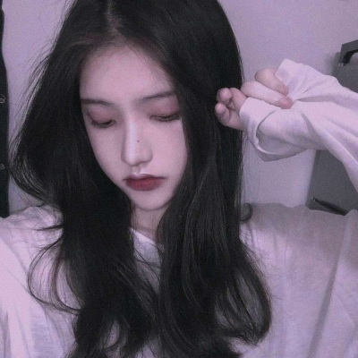 古灵精怪变态版
