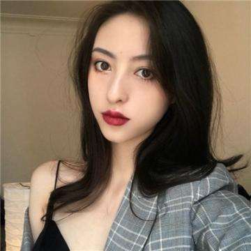 贪玩热血合击手机版下载
